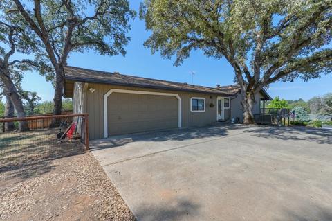 2423 Big Chief Trl, Cool, CA 95614 photo 4