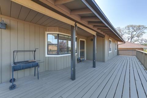 2423 Big Chief Trl, Cool, CA 95614 photo 5