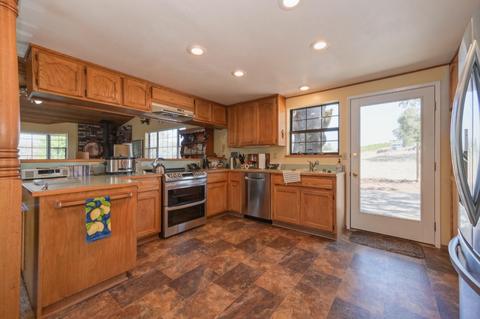 2423 Big Chief Trl, Cool, CA 95614 photo 11