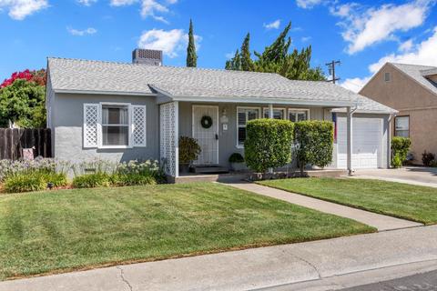 611 Pine St, Manteca, CA 95336 photo 1