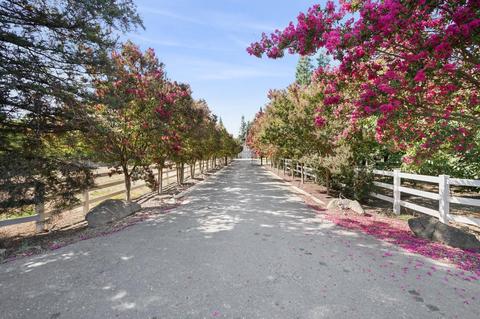 4278 North Ave, Modesto, CA 95358 photo 1