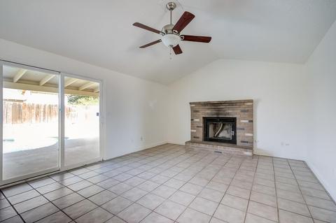 920 Musick Ave, Modesto, CA 95351 photo 5