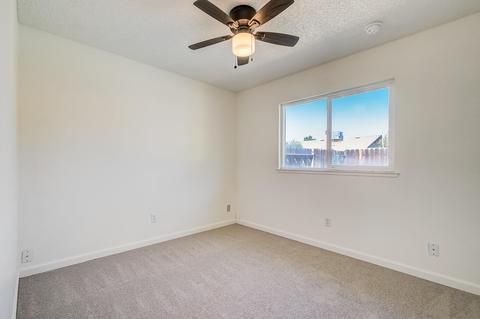 920 Musick Ave, Modesto, CA 95351 photo 18