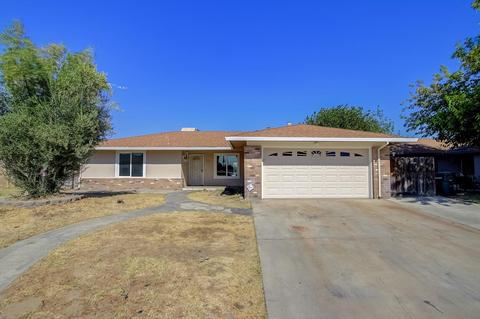 920 Musick Ave, Modesto, CA 95351 photo 1