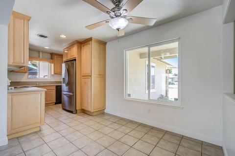 920 Musick Ave, Modesto, CA 95351 photo 14