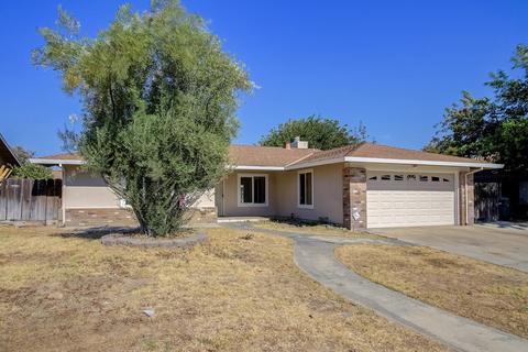 920 Musick Ave, Modesto, CA 95351 photo 11
