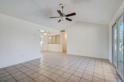 920 Musick Ave, Modesto, CA 95351 photo 12