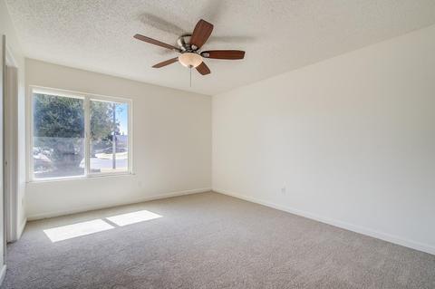 920 Musick Ave, Modesto, CA 95351 photo 9