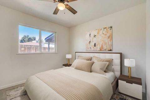 920 Musick Ave, Modesto, CA 95351 photo 3