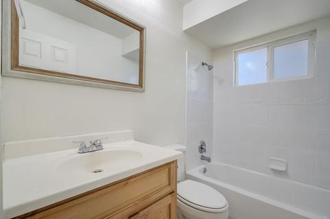 920 Musick Ave, Modesto, CA 95351 photo 20