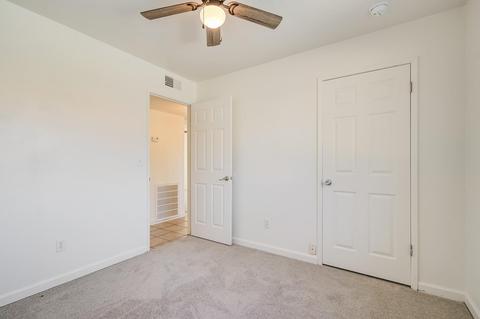 920 Musick Ave, Modesto, CA 95351 photo 17