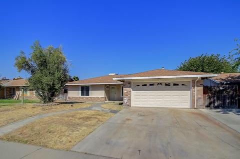 920 Musick Ave, Modesto, CA 95351 photo 10
