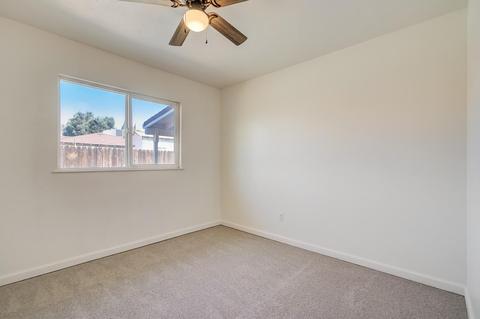 920 Musick Ave, Modesto, CA 95351 photo 16