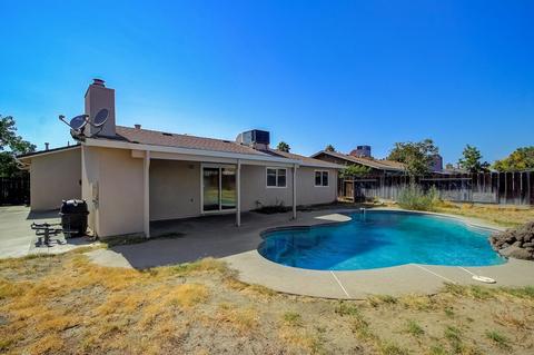 920 Musick Ave, Modesto, CA 95351 photo 7