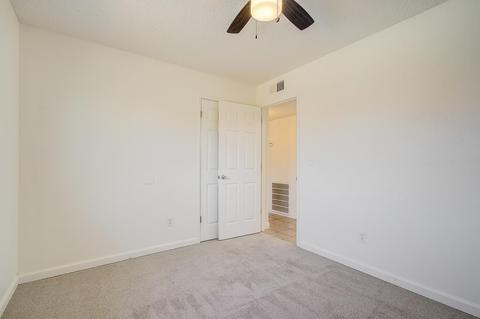 920 Musick Ave, Modesto, CA 95351 photo 19