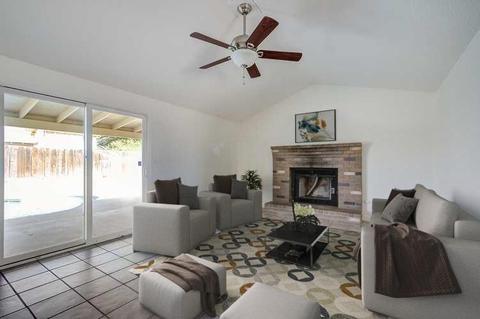920 Musick Ave, Modesto, CA 95351 photo 2