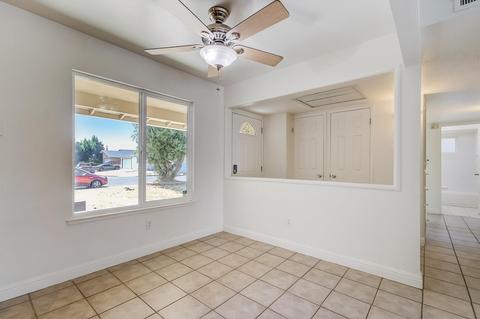 920 Musick Ave, Modesto, CA 95351 photo 8