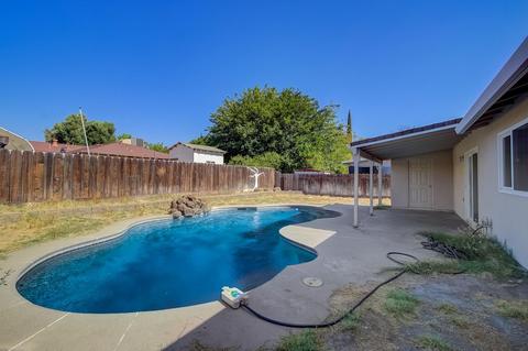 920 Musick Ave, Modesto, CA 95351 photo 22