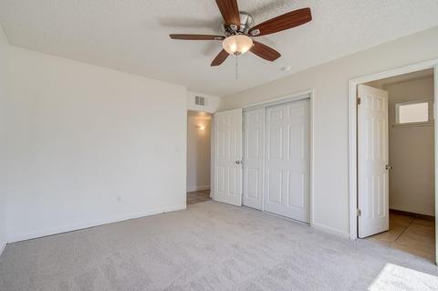 920 Musick Ave, Modesto, CA 95351 photo 21