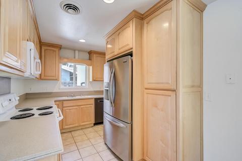 920 Musick Ave, Modesto, CA 95351 photo 4