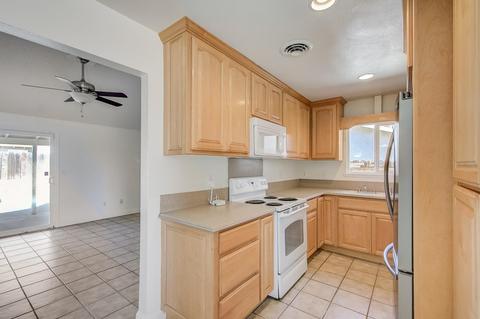 920 Musick Ave, Modesto, CA 95351 photo 15