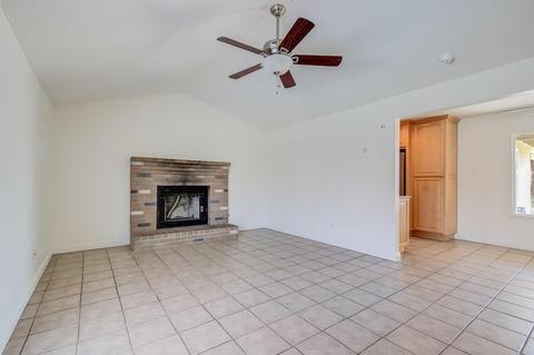 920 Musick Ave, Modesto, CA 95351 photo 13