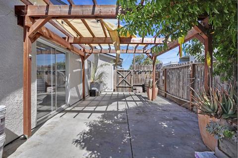 4514 Ladner St, Fremont, CA 94538 photo 29