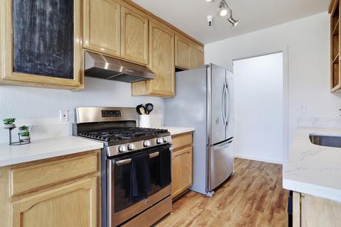 4514 Ladner St, Fremont, CA 94538 photo 14