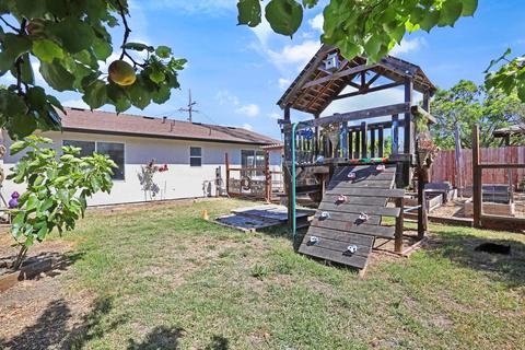 4514 Ladner St, Fremont, CA 94538 photo 33