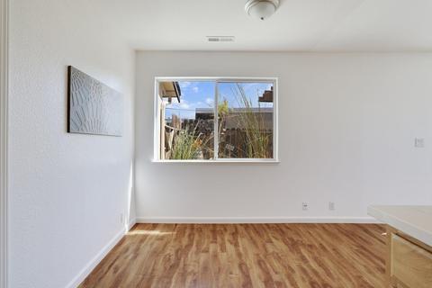4514 Ladner St, Fremont, CA 94538 photo 12