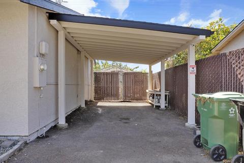 4514 Ladner St, Fremont, CA 94538 photo 4