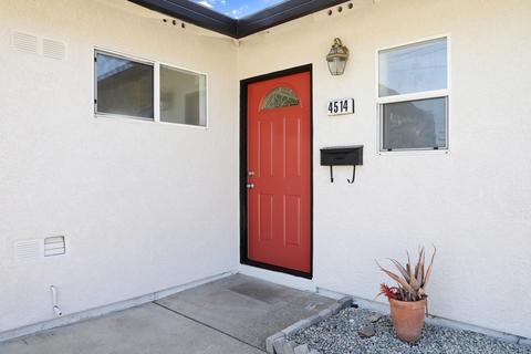 4514 Ladner St, Fremont, CA 94538 photo 6