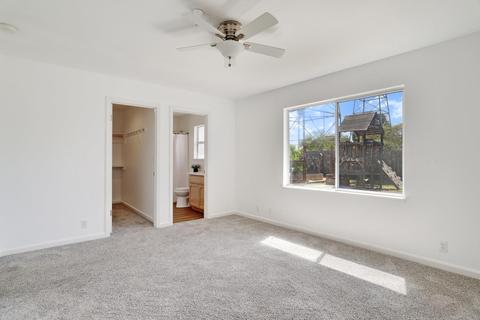 4514 Ladner St, Fremont, CA 94538 photo 25
