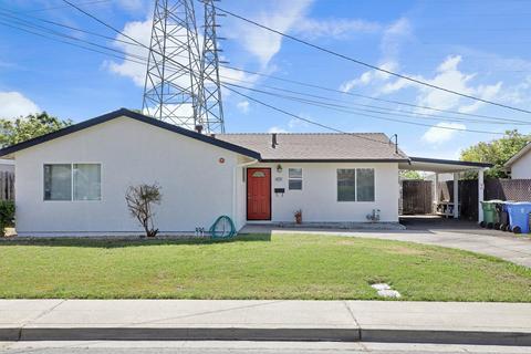 4514 Ladner St, Fremont, CA 94538 photo 3