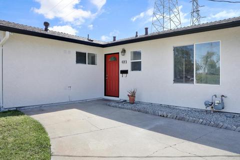 4514 Ladner St, Fremont, CA 94538 photo 5