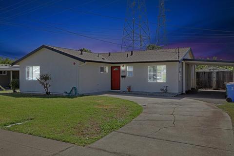 4514 Ladner St, Fremont, CA 94538 photo 2