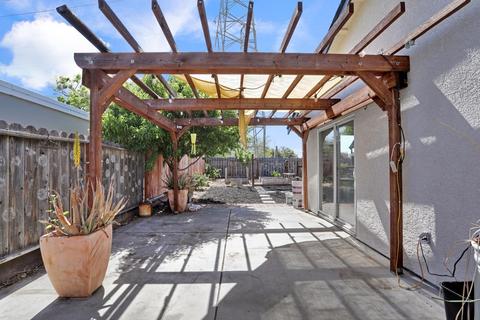 4514 Ladner St, Fremont, CA 94538 photo 30