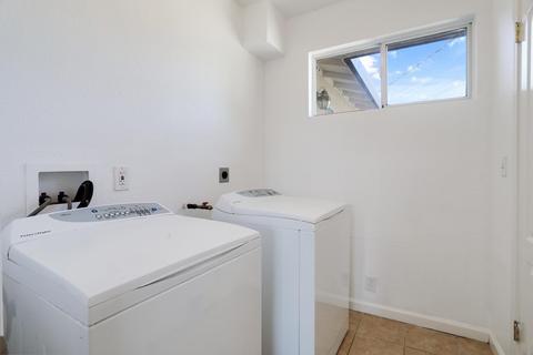 4514 Ladner St, Fremont, CA 94538 photo 17