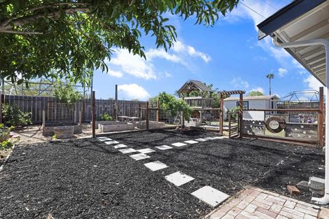 4514 Ladner St, Fremont, CA 94538 photo 31