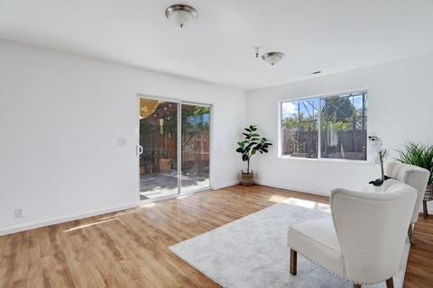 4514 Ladner St, Fremont, CA 94538 photo 8
