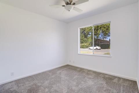 4514 Ladner St, Fremont, CA 94538 photo 28