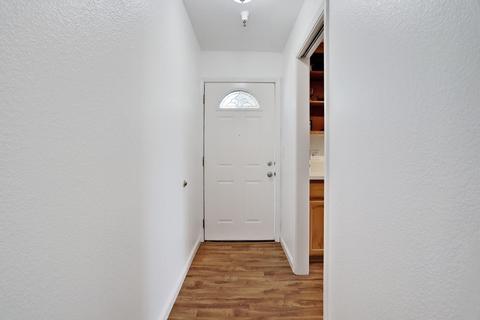 4514 Ladner St, Fremont, CA 94538 photo 7