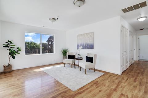 4514 Ladner St, Fremont, CA 94538 photo 9
