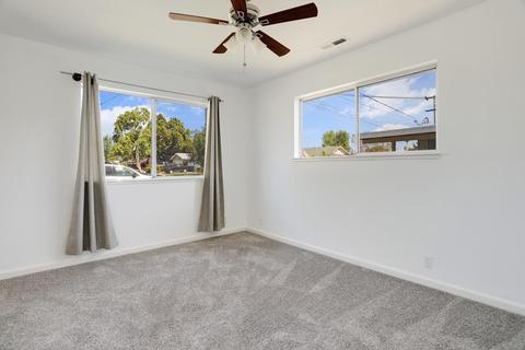 4514 Ladner St, Fremont, CA 94538 photo 18