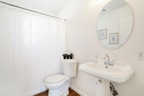 4514 Ladner St, Fremont, CA 94538 photo 22