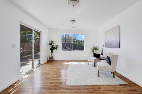 4514 Ladner St, Fremont, CA 94538 photo 10