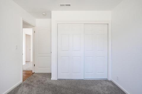 4514 Ladner St, Fremont, CA 94538 photo 23