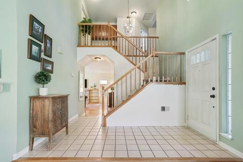 1885 Foxtail Way, Tracy, CA 95376 photo 9