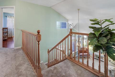 1885 Foxtail Way, Tracy, CA 95376 photo 24