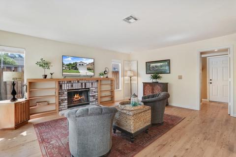 1885 Foxtail Way, Tracy, CA 95376 photo 19